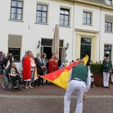 Bredevoort, Volksfeest, Optocht, 11 juni 2016 186.jpg